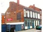 Venue image - Riverside Pub