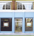 Venue image - Elmwood London
