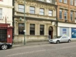 Venue image - The Winchester