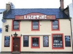 Venue image - Libertine