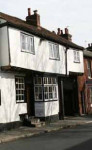 Venue image - The Goat Pub