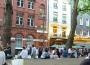 Venue image - The Old Crown Pub