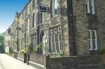 Venue image - Moyles Hotel and Restaurant