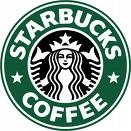 Venue image - Starbucks Preston
