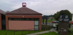 Venue image - Oxgangs Library