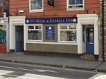Venue image - The Rook and Gaskill