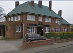 Venue image - The Romany