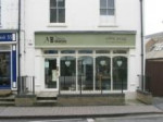 Venue image - The Albion Beatnik Bookstore