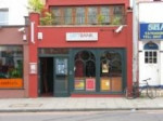 Venue image - Leftbank Bar