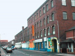 Venue image - The Source Cafe