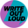 Write Out Loud event