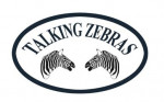 Image - Talking Zebras