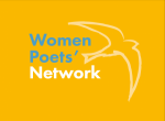 Image - Women Poets' Webinar: How to Sustain a Career