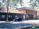 Venue image - Norwich Playhouse