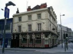 Venue image - Lion Tavern Pub
