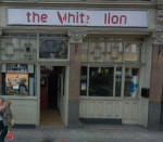 Venue image - The White Lion