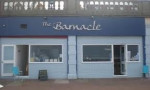 Venue image - The Barnacle