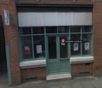 Venue image - Lesbian, Gay and Bisexual Centre