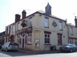Venue image - The Old Cottage Tavern