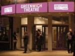 Venue image - Greenwich Theatre