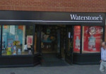 Venue image - Waterstones - Bishops Stortford