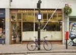 Venue image - The Beckenham Bookshop