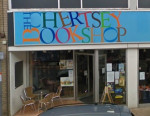 Venue image - Chertsey Bookshop
