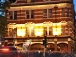 Venue image - The Orange Tree Pub