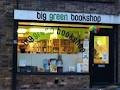 Venue image - The Big Green Bookshop