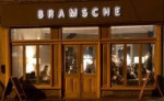 Venue image - Bramsche