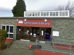 Venue image - Ulverston Library