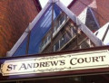 Image of St. Andrew's Court