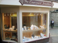 Image of The Courtyard Jewellers