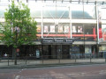 Image of Octagon Theatre