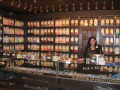 Image of Mr Simms Sweet Shop