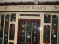 Image of Lizzie Mars