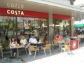 Image of Costa Coffee