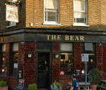 Venue image - The Bear