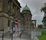Venue image - The Mitchell Library