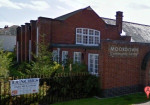 Venue image - Moordown Community Centre