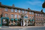 Venue image - The Rose and Crown Hotel