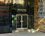 Venue image - Wakefield One Library and Museum