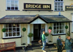 Venue image - The Bridge Inn