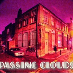 Venue image - Passing Clouds