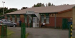 venue - Demesne Community Centre