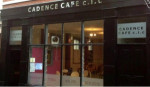 Venue image - Cadence Cafe