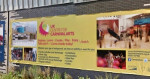 Venue image - UK Centre for the Carnival Arts