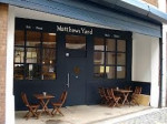Venue image - Matthews Yard