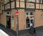 Venue image - Olive's Cafe Bar 