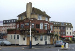 Venue image - The Crown & Anchor Pub